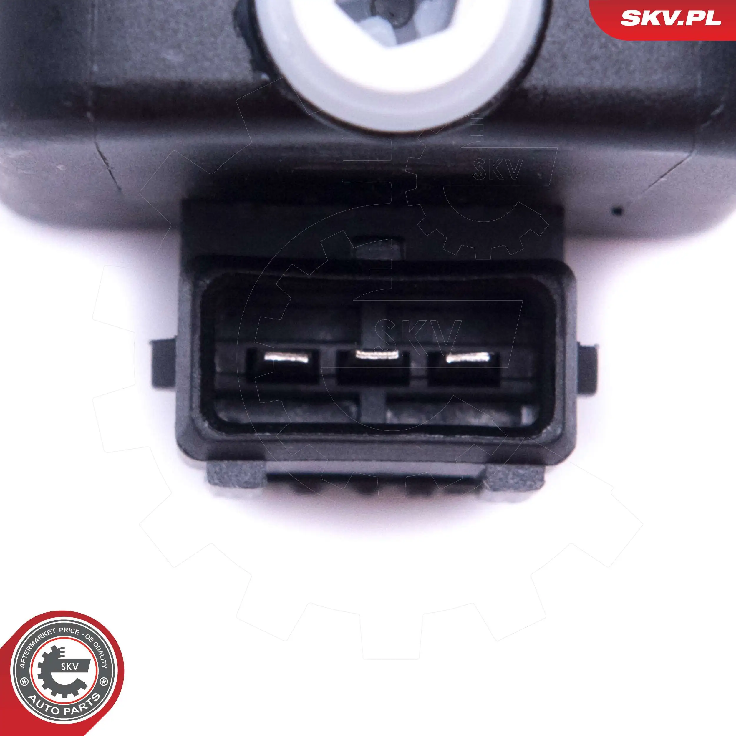 Corretor da luz SKV 96SKV950 preço, a partir de 21,48 USD