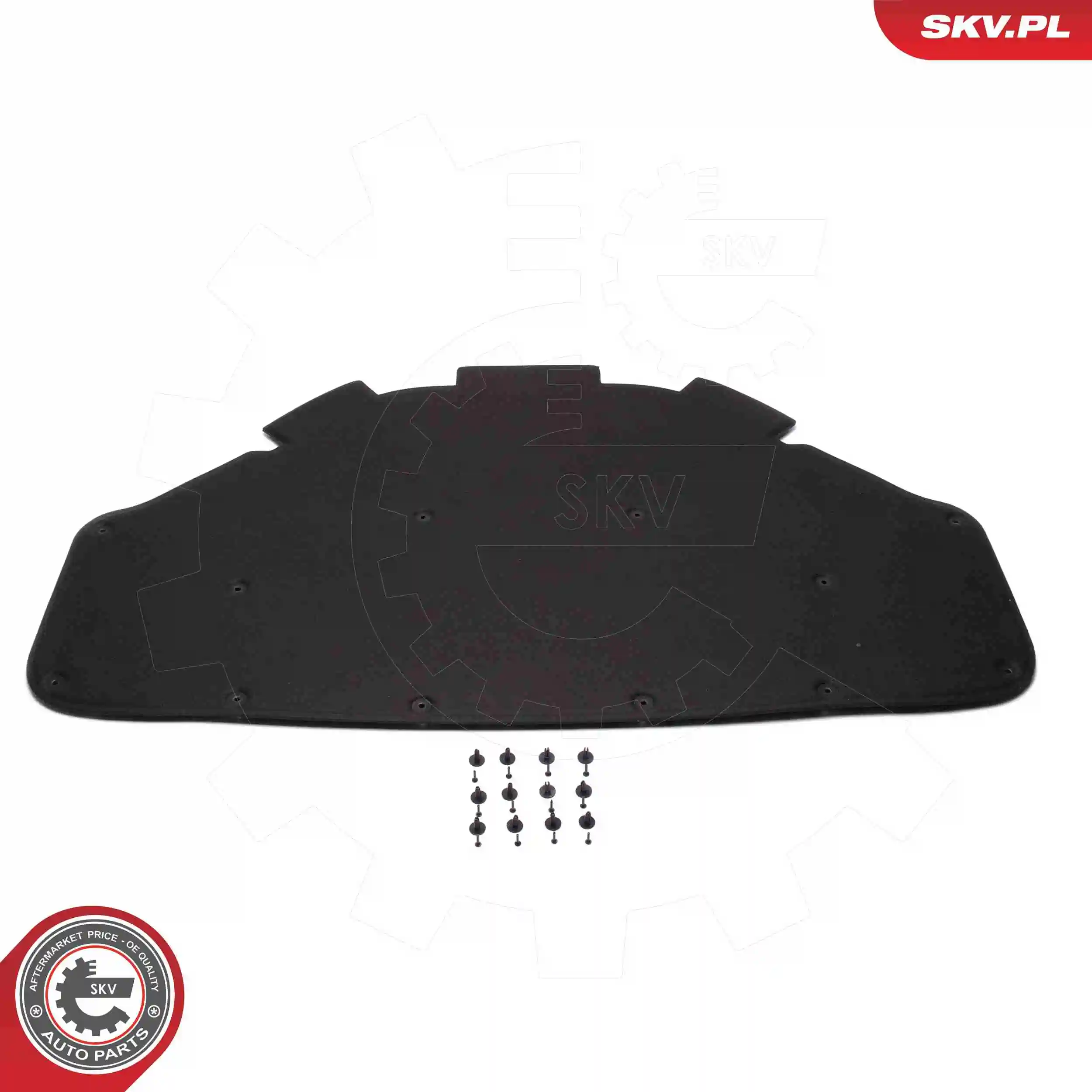  para BMW 3  (G21, G81)