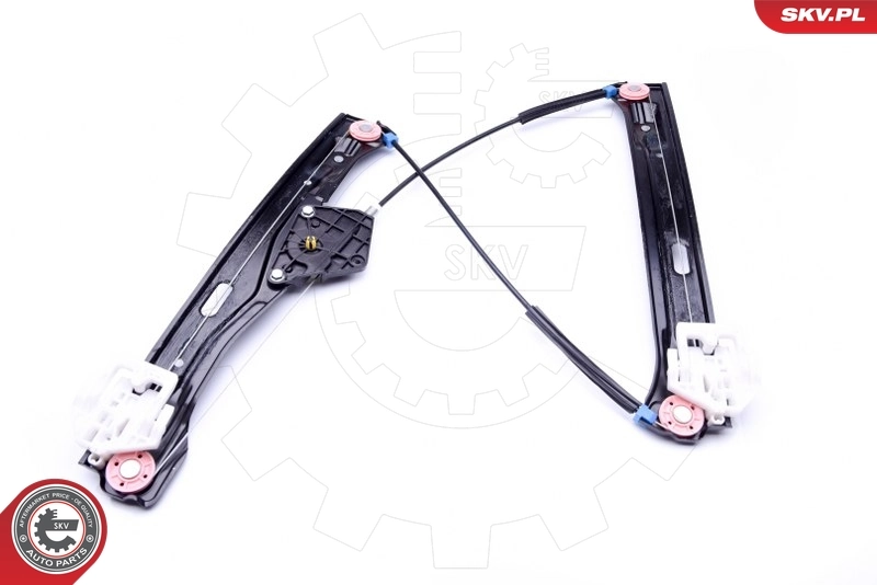  1  hatchback (2011-2019) original desde 83,77 €