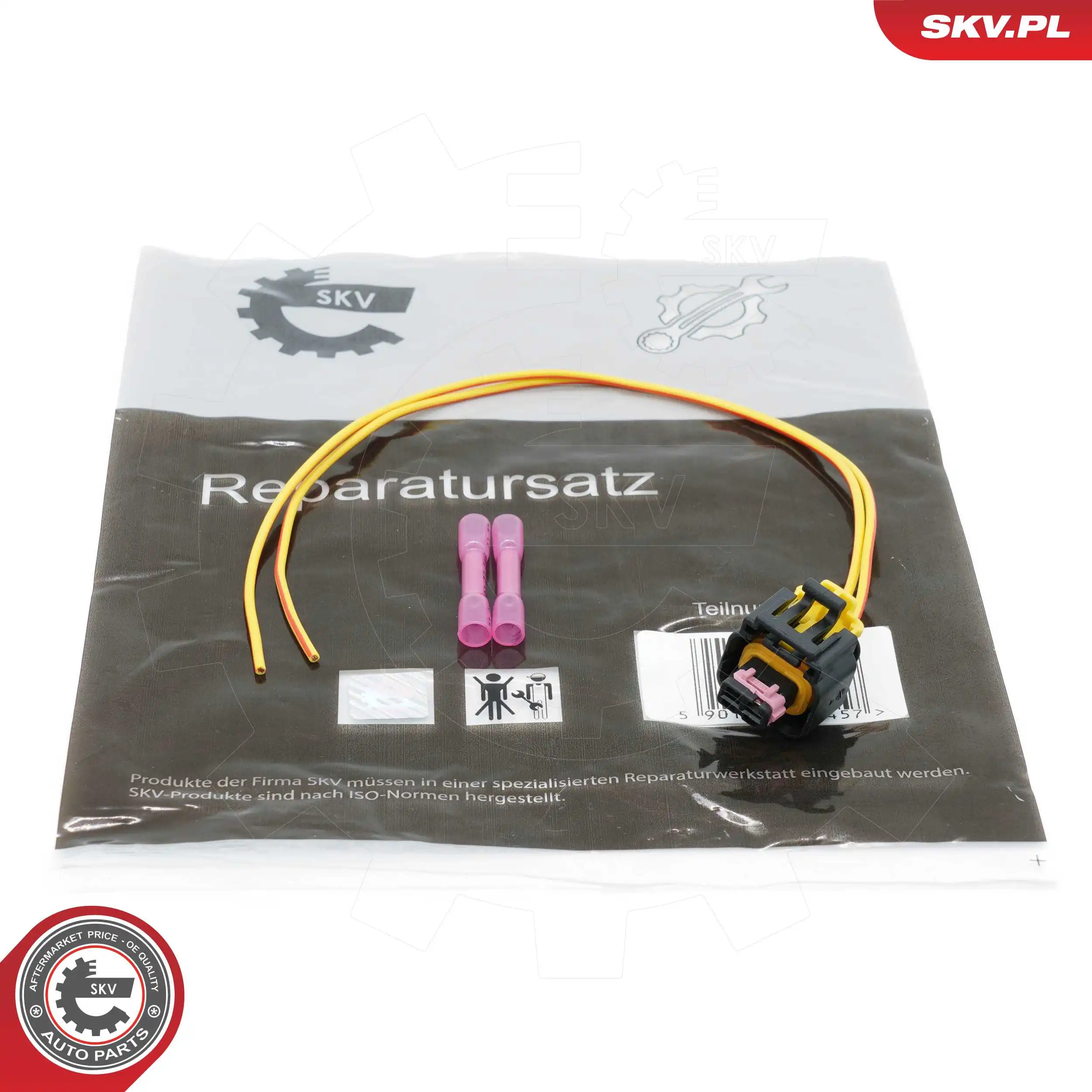 53SKV132 SKV