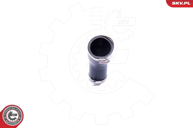 Mangueira (cano derivado) de intercooler SKV 24SKV971 preço, a partir de 52,55 USD