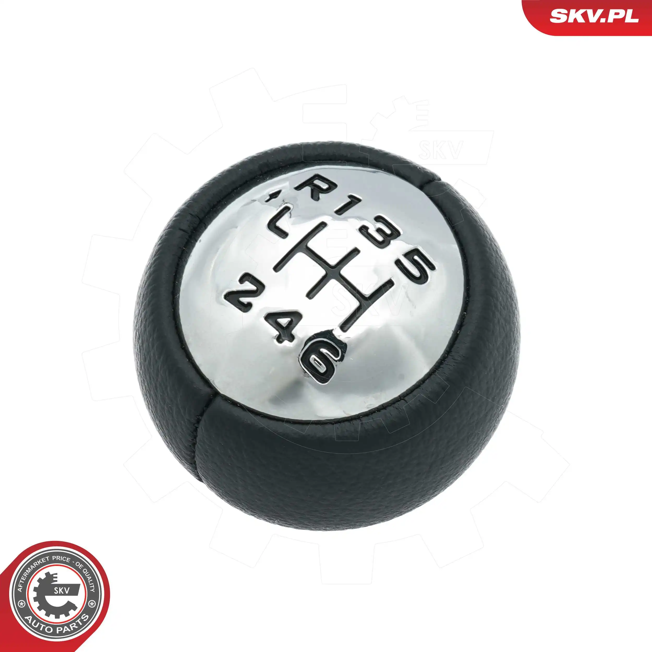 Compre 00002403GY Peugeot/Citroen Cabo da avalanca da Caixa de Mudança