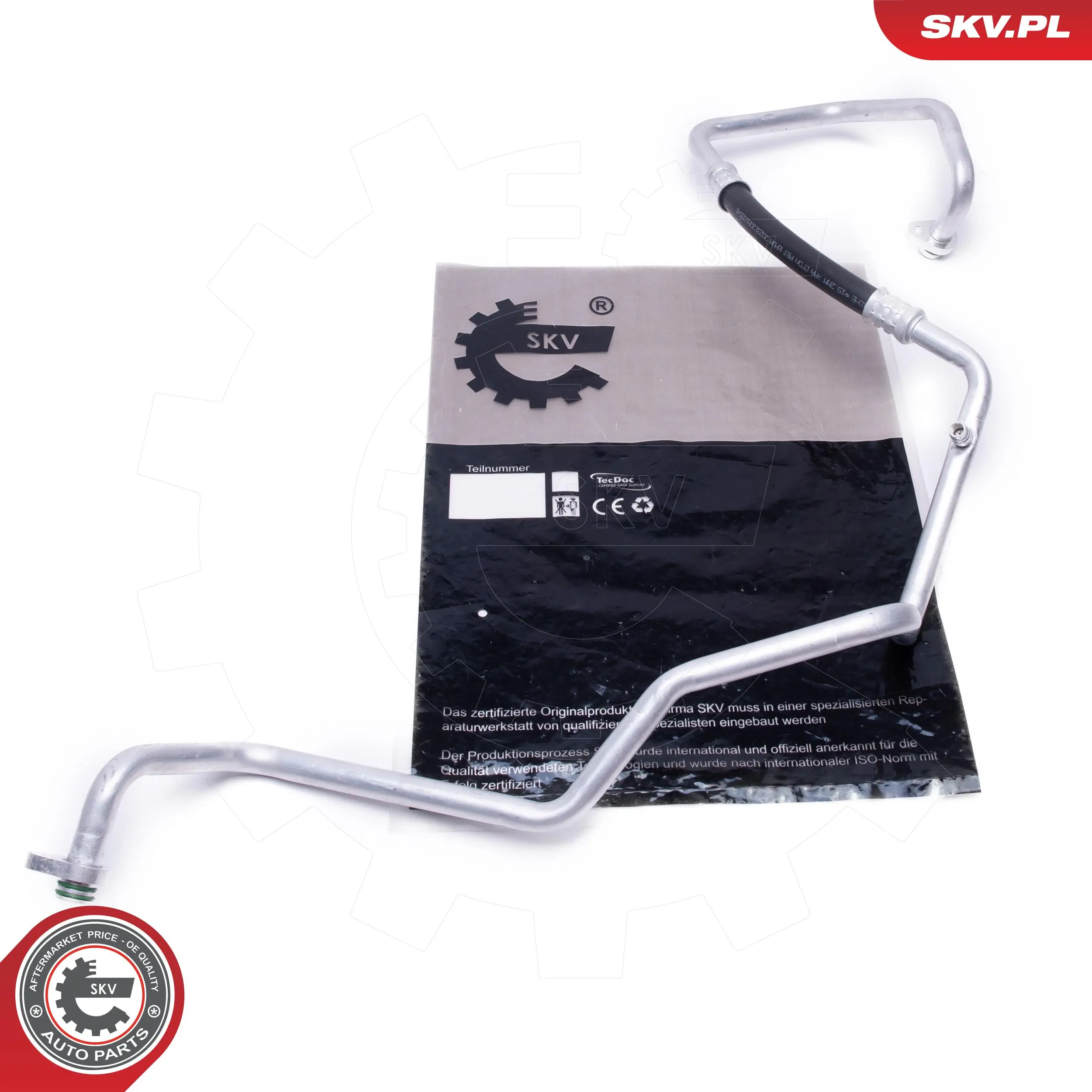 54SKV676 SKV
