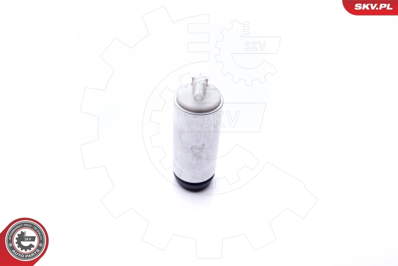 Bomba de combustível elétrica submersível Skoda Felicia preço, a partir de 77,43 USD