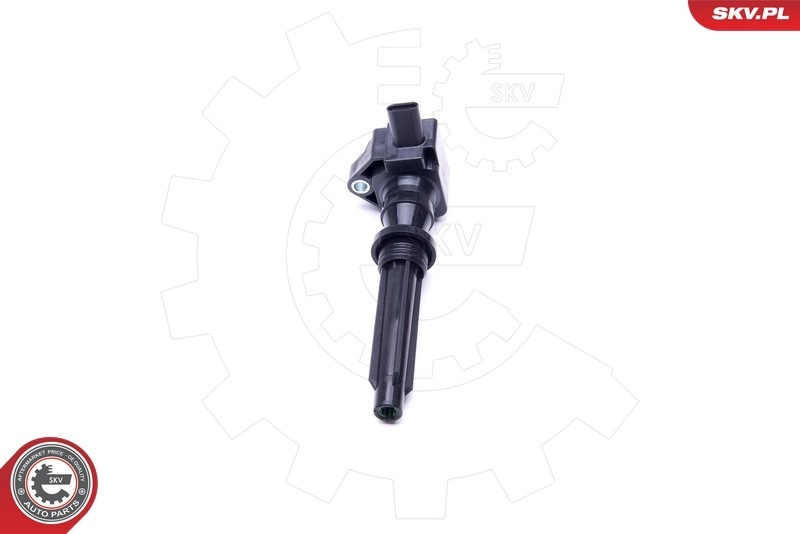 Compre 03SKV275 SKV Bobina de ignição