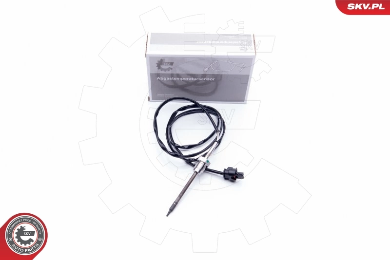 30SKV091 SKV