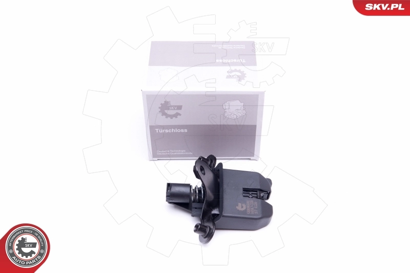 16SKV220 SKV