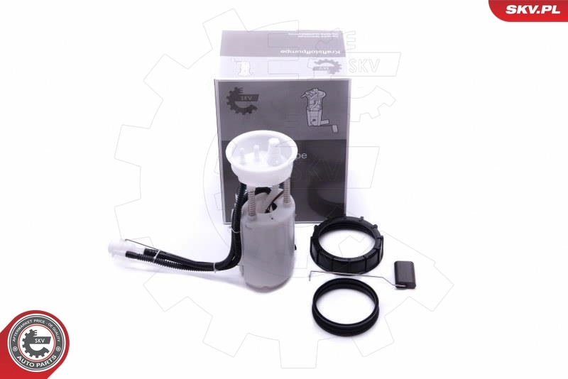  ML/GLE  SUV (1998-2005) original desde 97,99 €