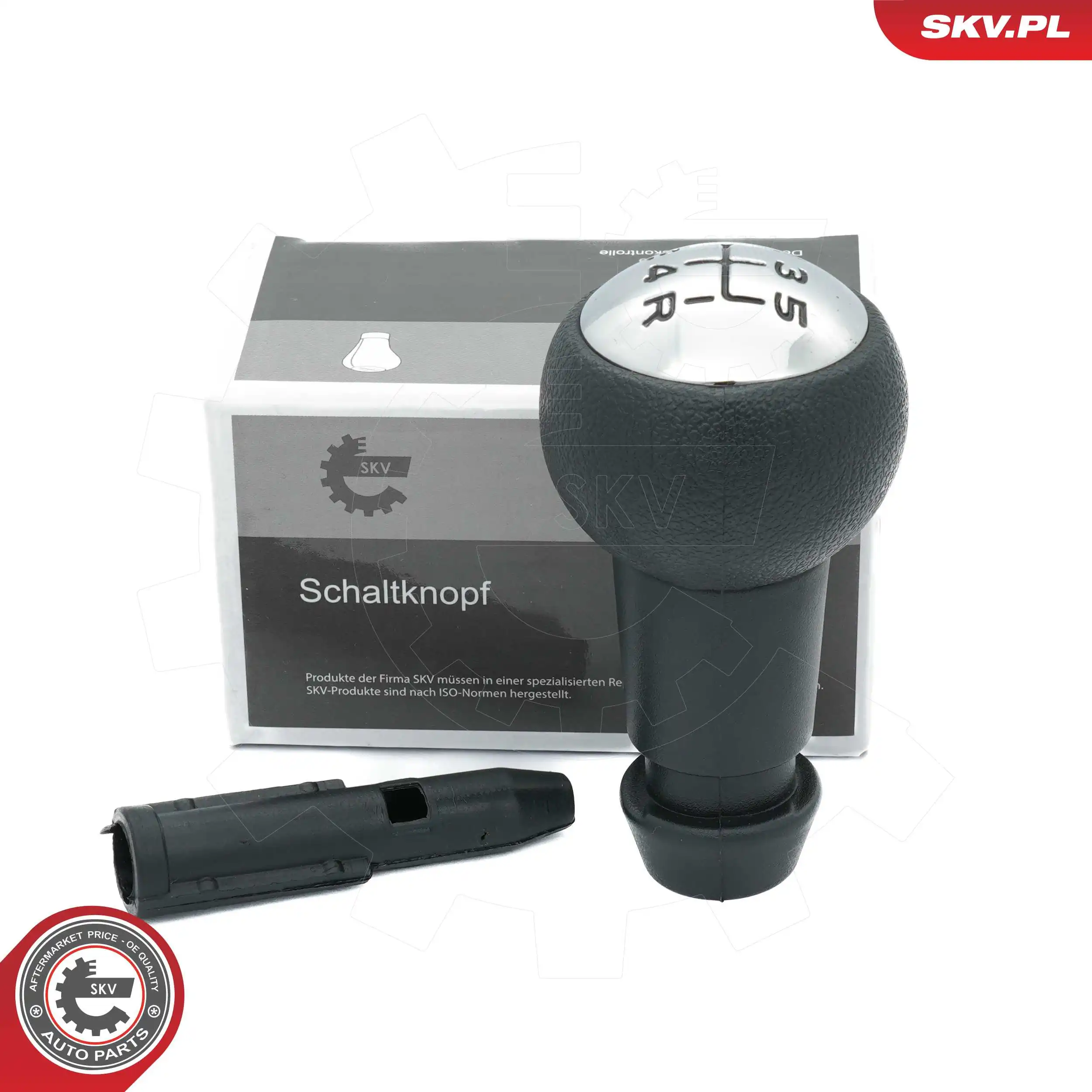 63SKV099 SKV