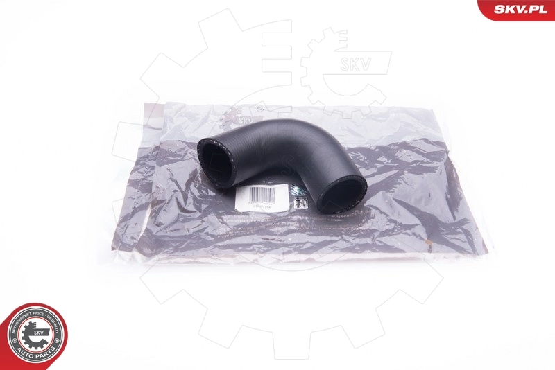  5  sedan (1987-1995) original desde 10,05 €