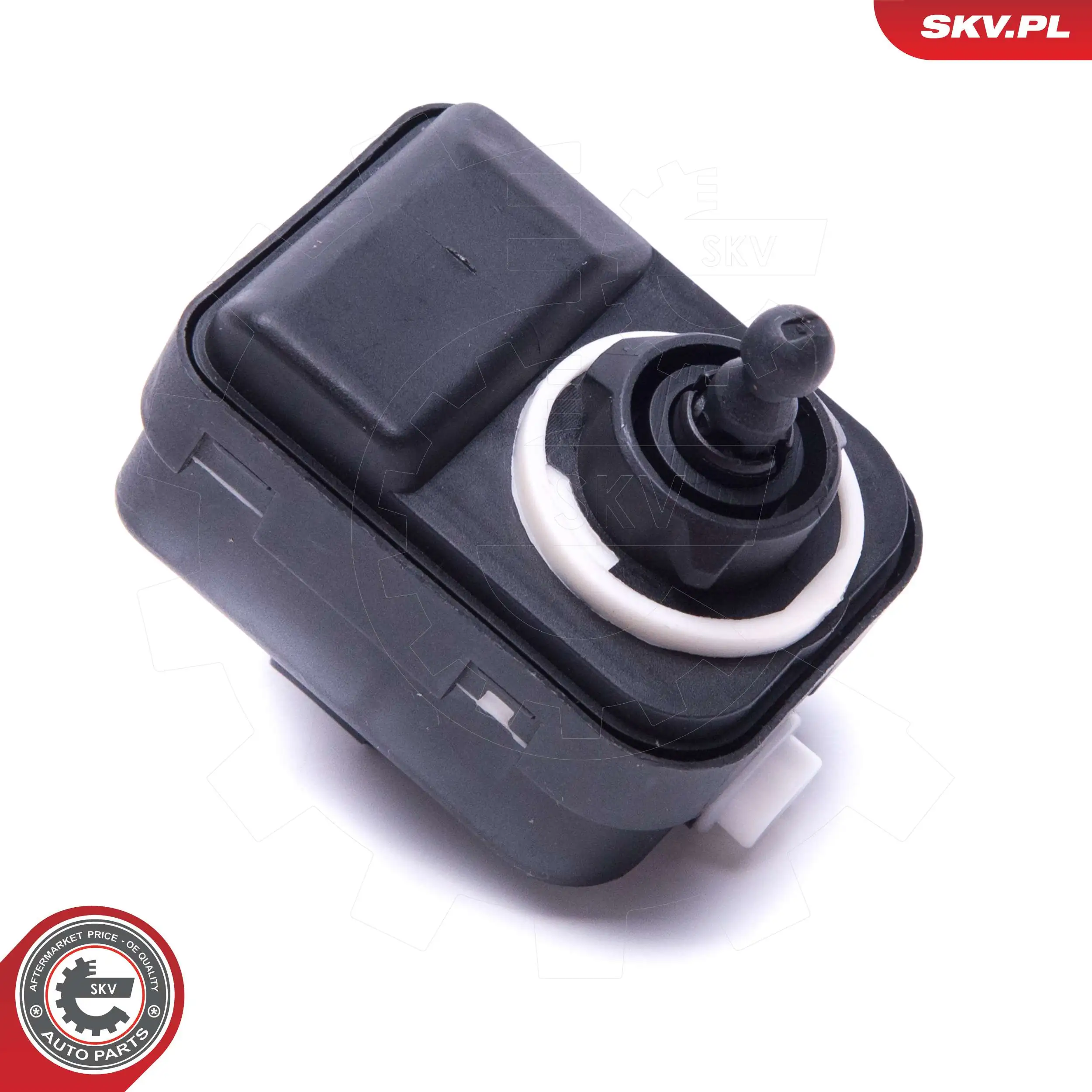 96SKV950 SKV Corretor da luz