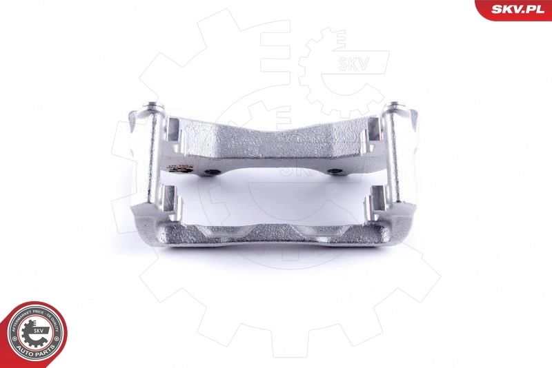 Braçadeira do freio de suporte dianteiro 50SKV720 SKV