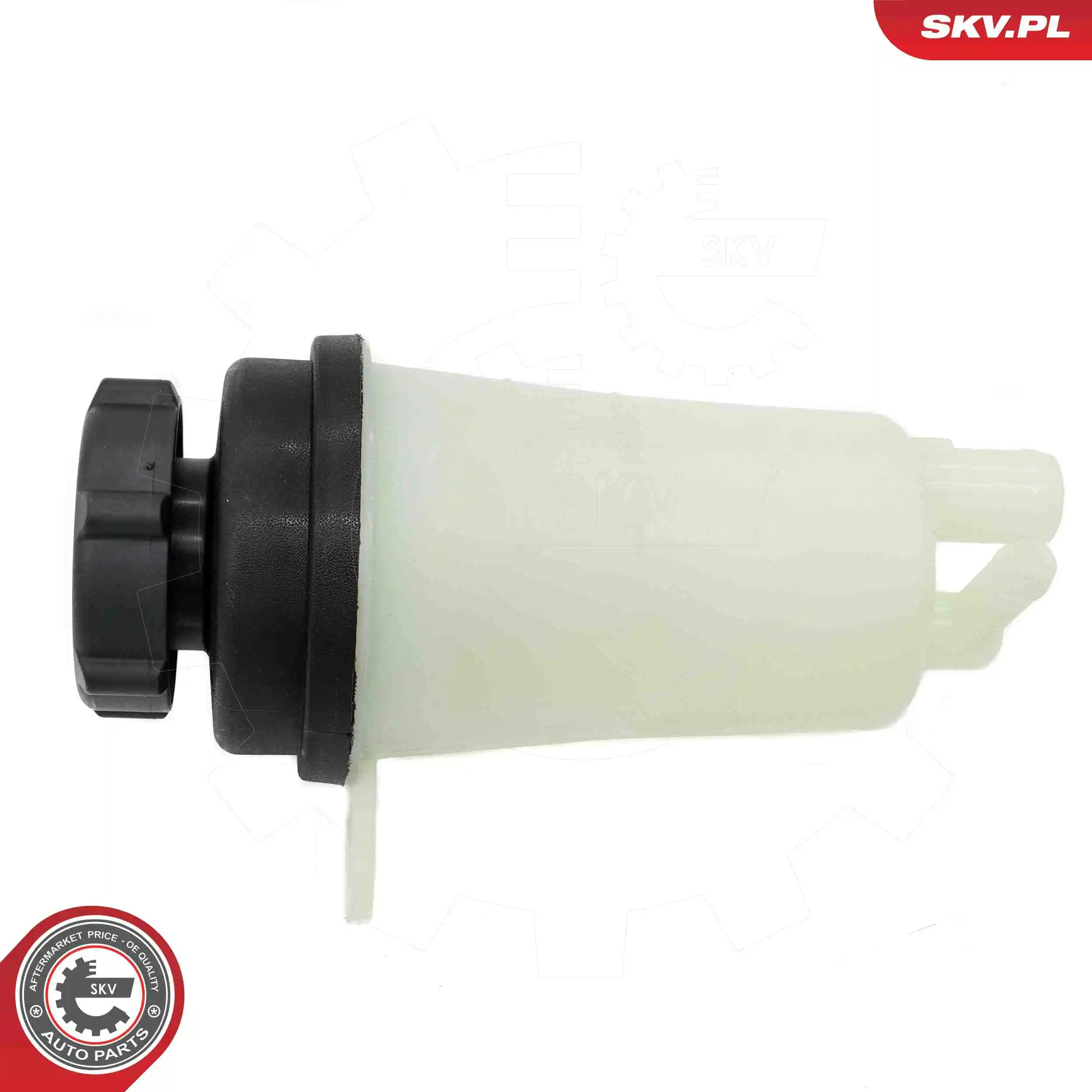 Compre HMPAMEV613R700AB Hmpx Tanque de bomba da Direção hidrâulica assistida