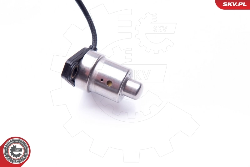 17SKV405 SKV Sensor do nível de óleo de motor