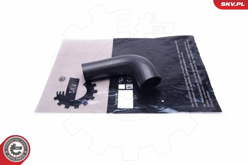 54SKV007 SKV