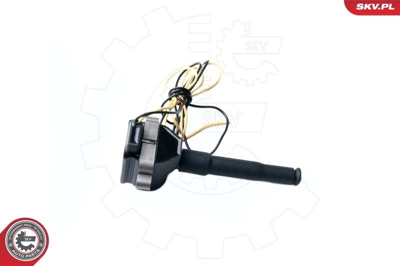 Compre 03SKV233 SKV Bobina de ignição