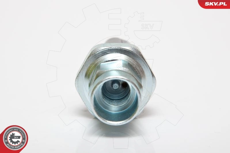 Compre 95SKV120 SKV Sensor de pressão absoluta de aparelho de ar condicionado