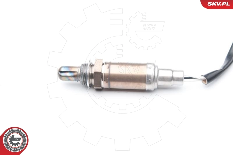 Sonda lambda, sensor de oxigênio SKV 09SKV722 preço, a partir de 67,94 USD