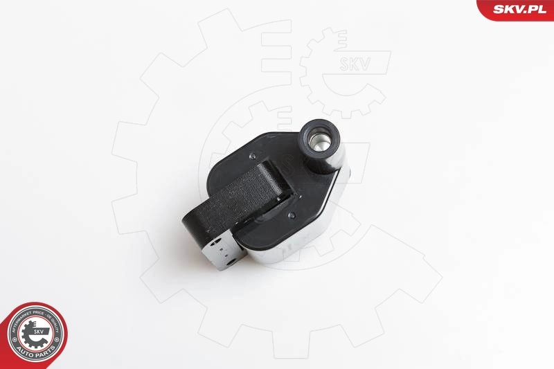 Bobina de ignição SKV 03SKV092 preço, a partir de 23,29 USD
