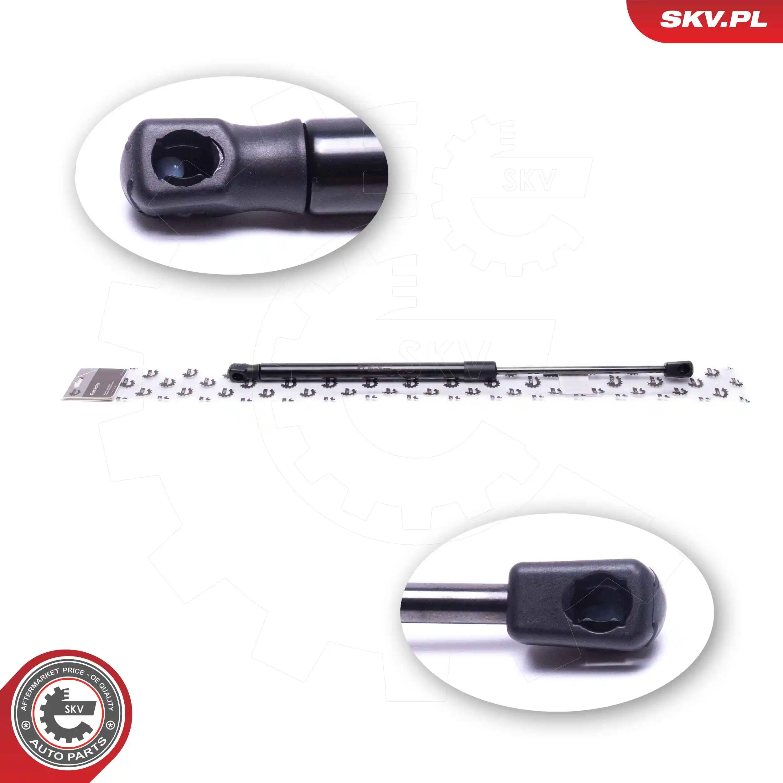 52SKV800 SKV
