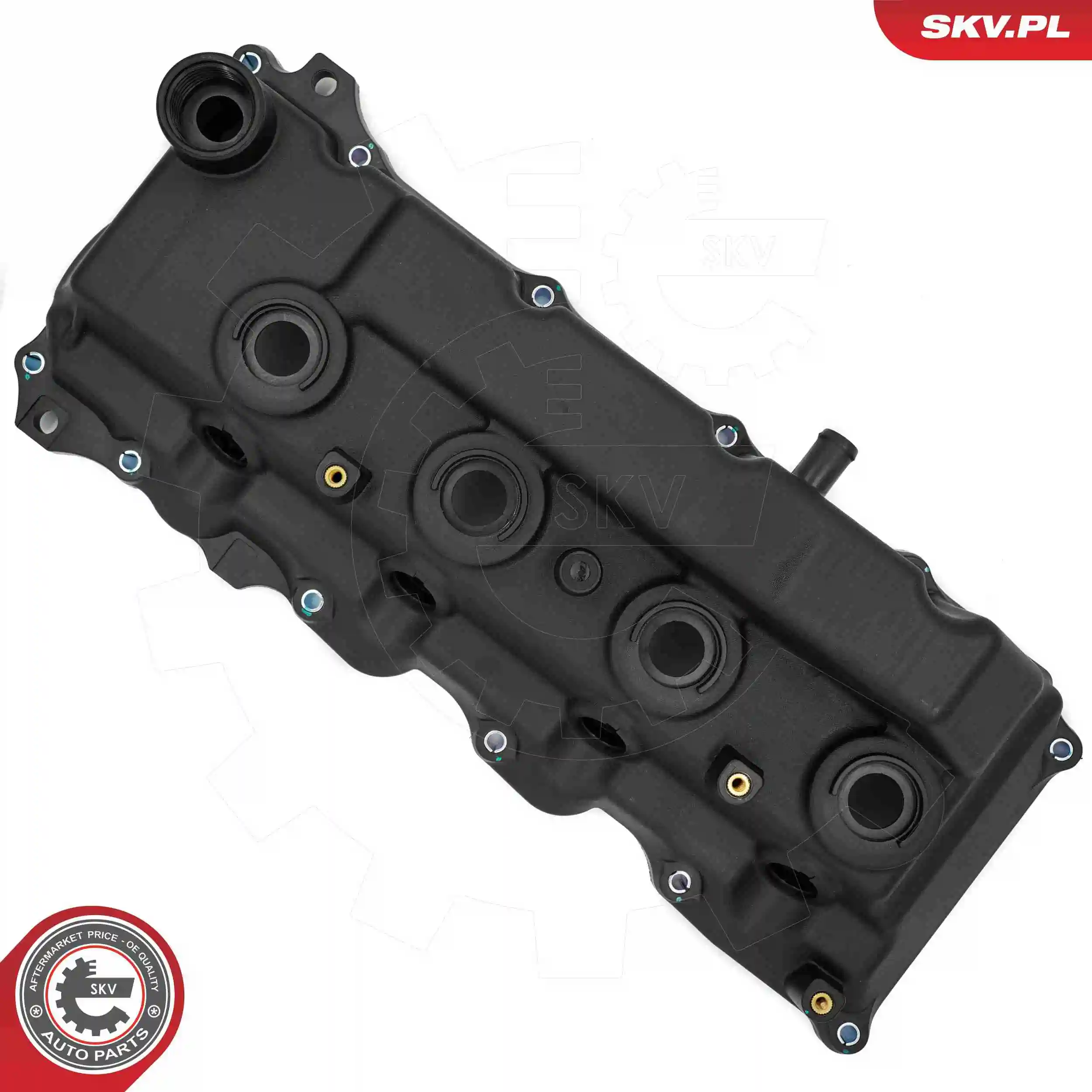 Compre 48SKV101 SKV Tampa de válvulas
