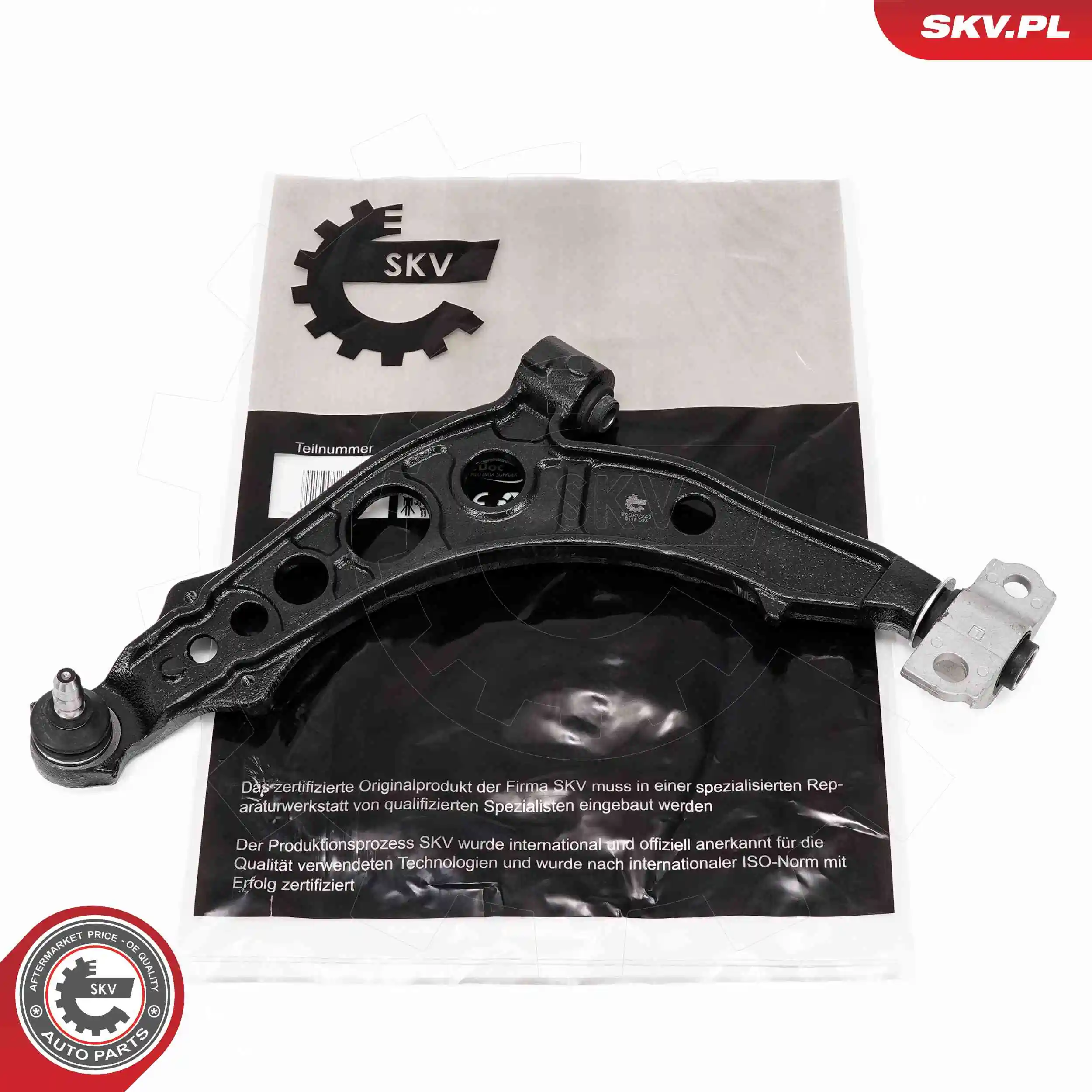 69SKV243 SKV
