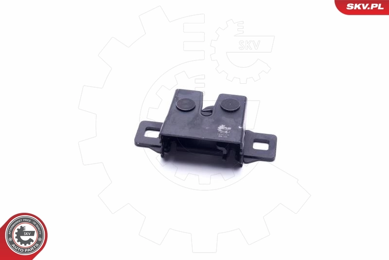 Fecho da capota SKV 16SKV390 preço, a partir de 37,37 USD