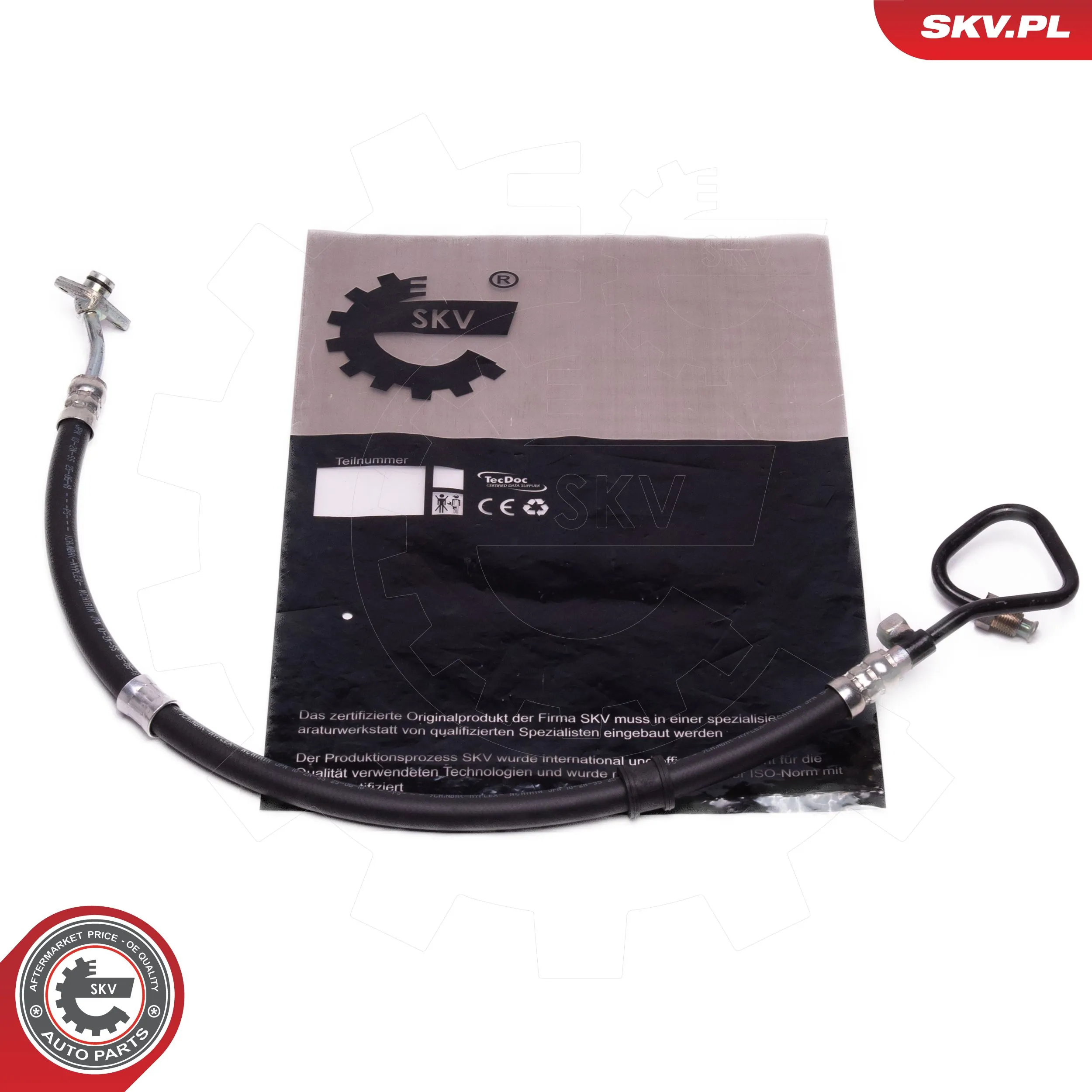 10SKV930 SKV