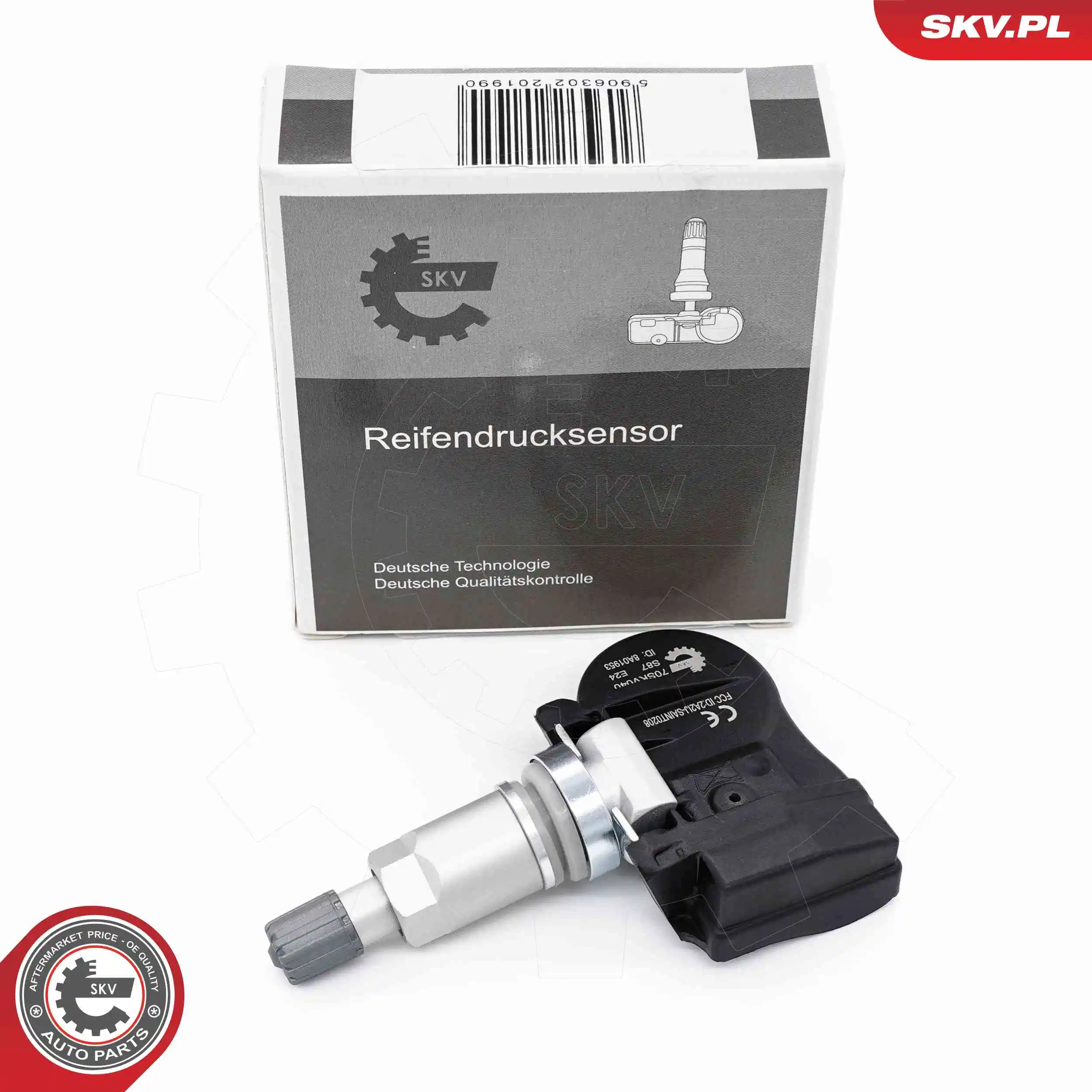 Qashqai II SUV (2013-2021) original desde 51,33 €