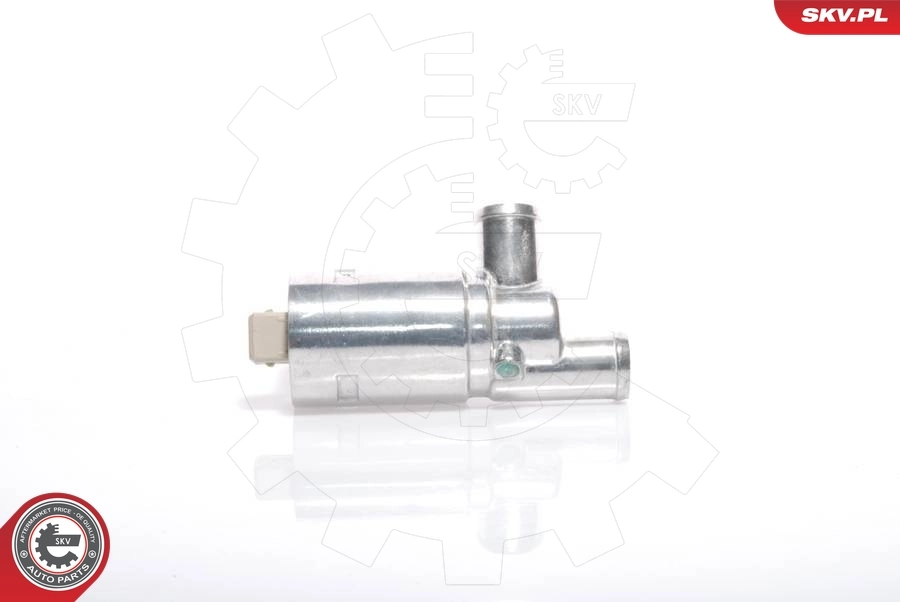 Válvula (regulador) de marcha a vácuo SKV 08SKV205 preço, a partir de 84,24 USD