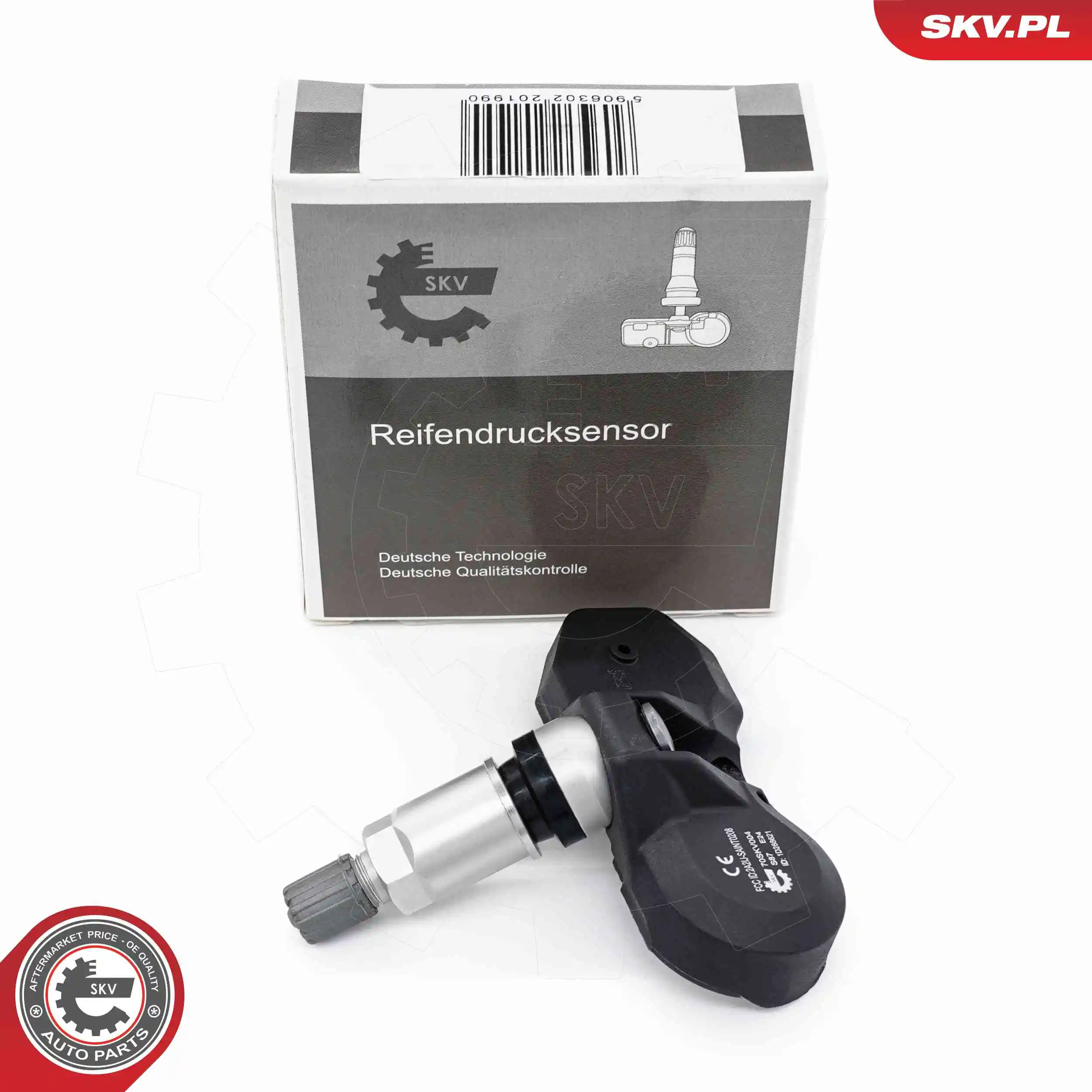 70SKV004 SKV