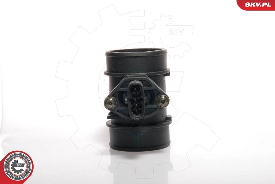 07SKV066 SKV
