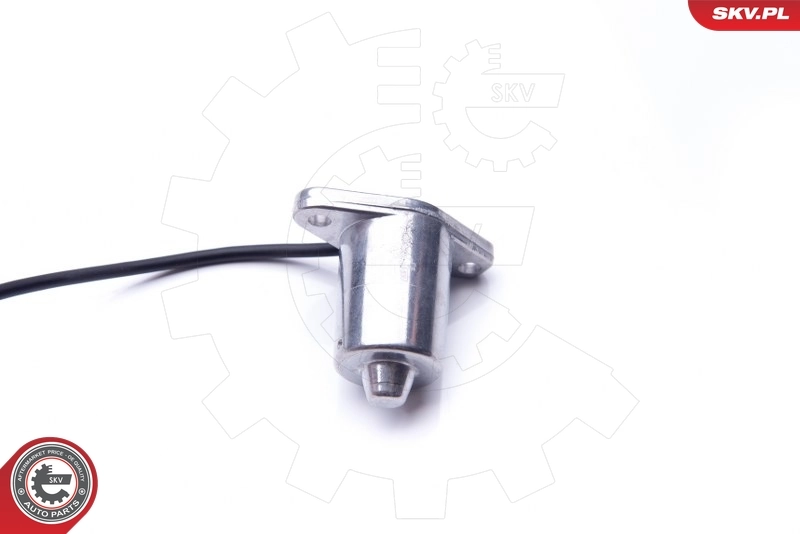 Compre 17SKV407 SKV Sensor do nível de óleo de motor