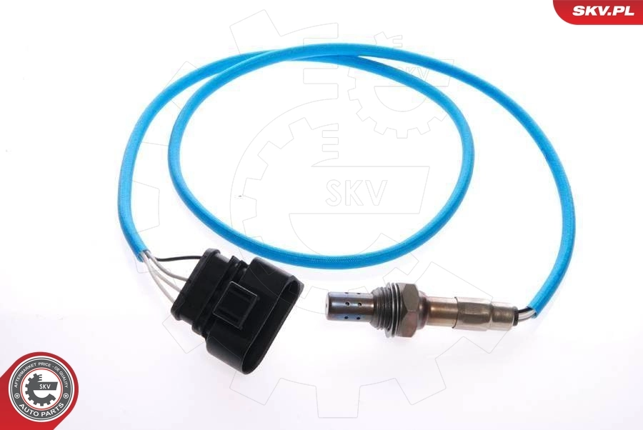 09SKV045 SKV