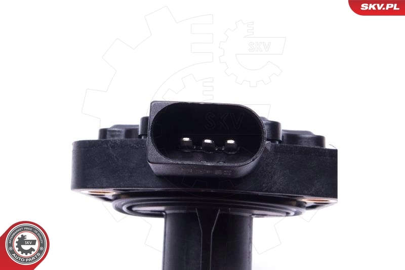 Sensor do nível de óleo de motor SKV 17SKV744 preço, a partir de 131,97 USD