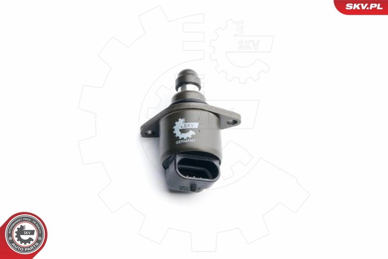  Peugeot 307  carrinha comprar em Portugal