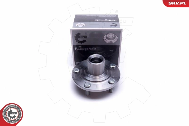 Comprar  Accord VII CL, CM