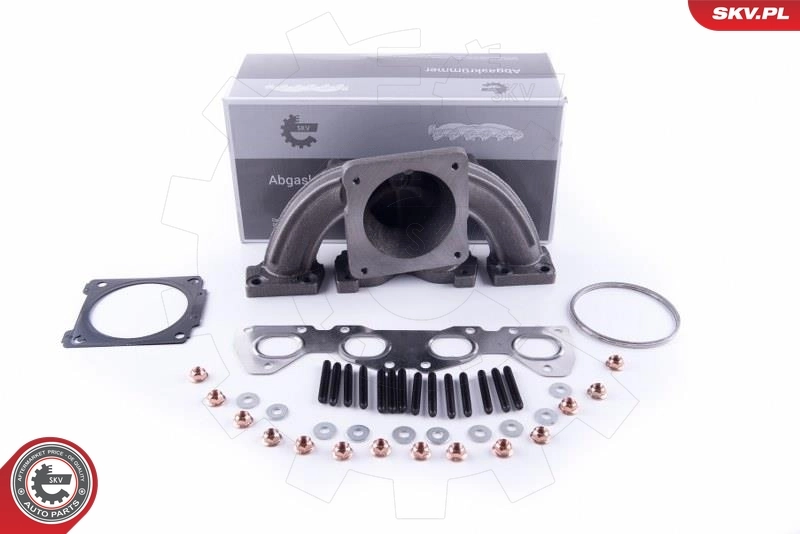Comprar  307  3B