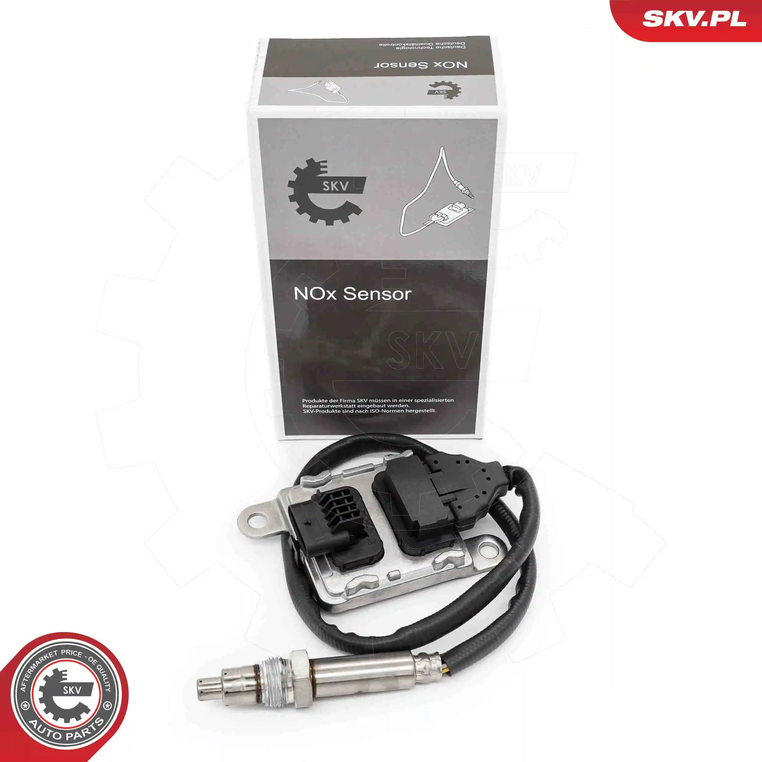 71SKV025 SKV