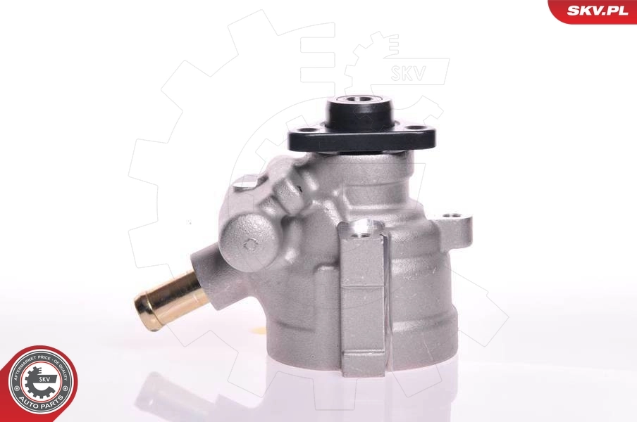  Fiat Punto II desde 81,76 €