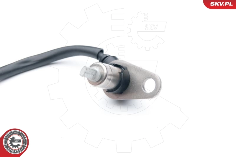 Sensor dianteiro de ABS SKV 06SKV332 preço, a partir de 56,28 USD