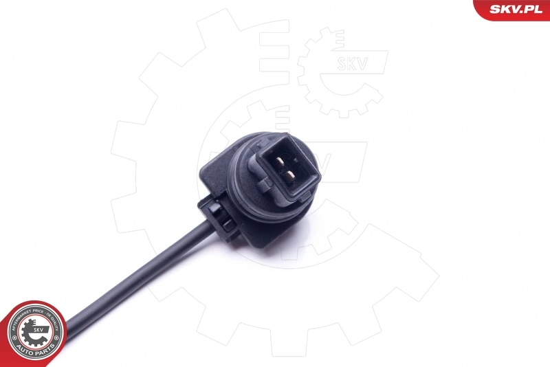 Sensor do nível de óleo de motor SKV 17SKV407 preço, a partir de 52,91 USD