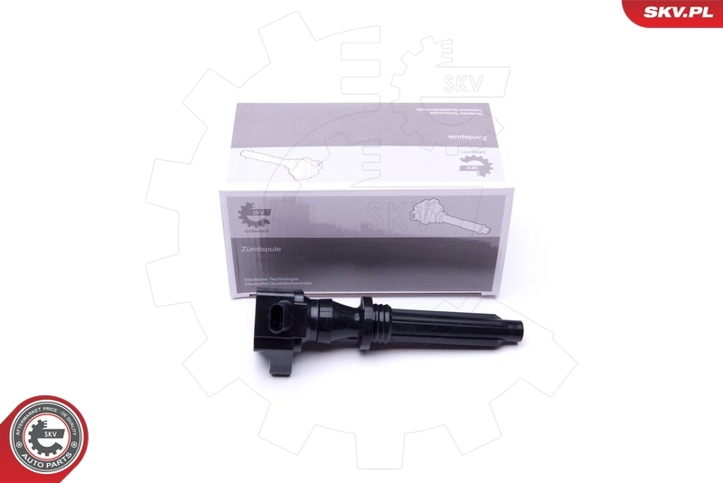 Comprar  Range Rover II L494