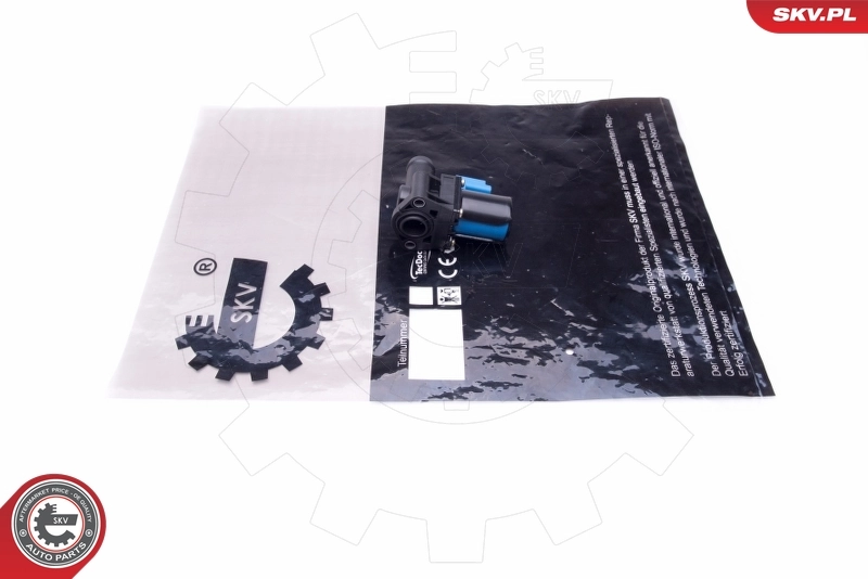  para Ford Focus III (CB8)