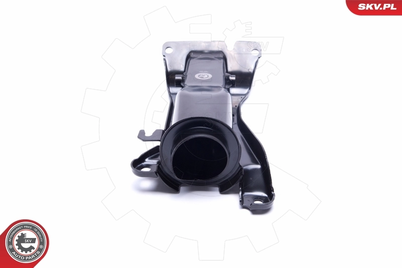 Suporte de amortecedor traseiro esquerdo SKV 96SKV098 preço, a partir de 259,93 USD
