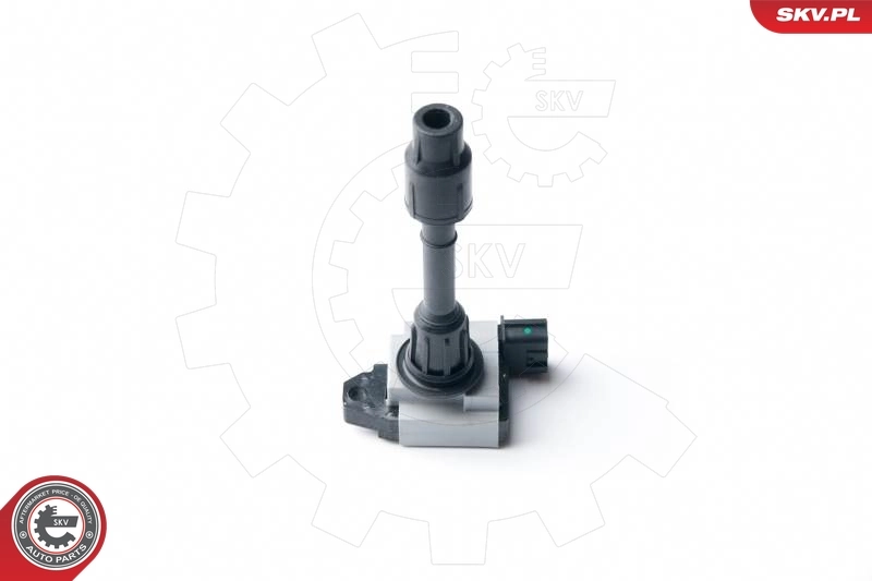 03SKV225 SKV