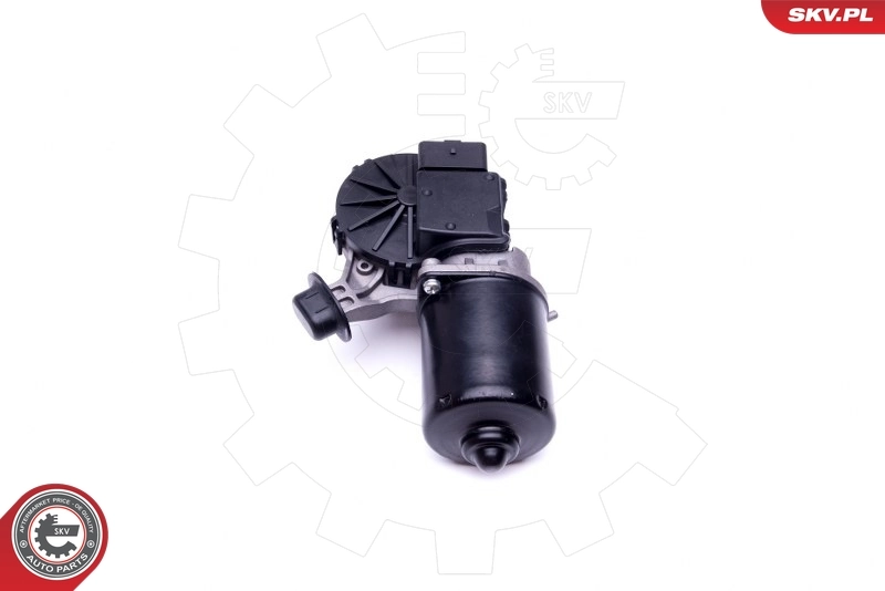 Motor de limpador pára-brisas do pára-brisas SKV 19SKV180 preço, a partir de 57,99 USD