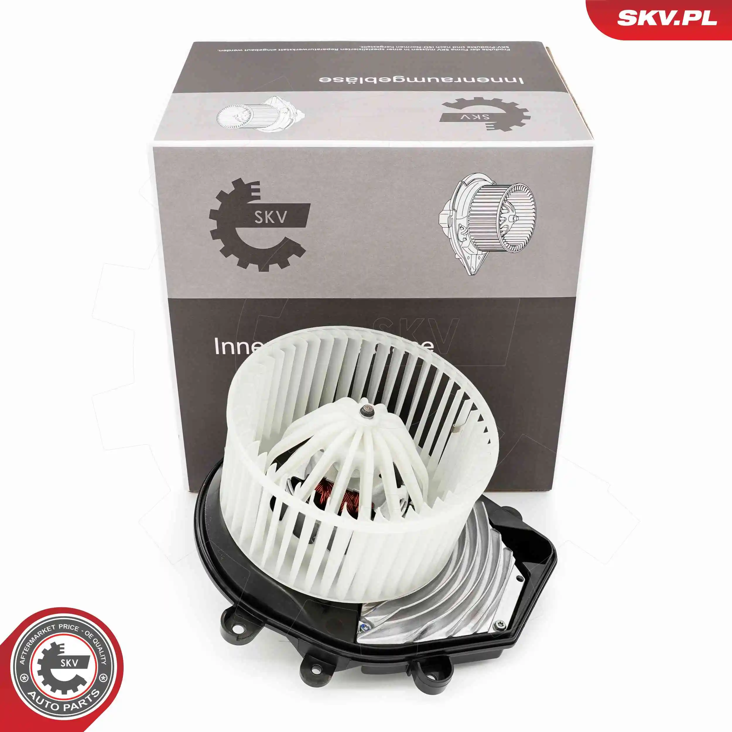 68SKV088 SKV