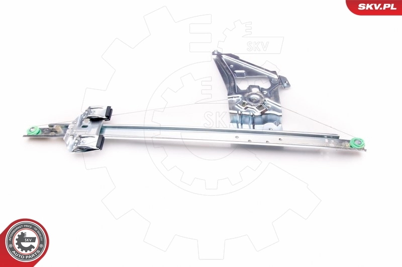 Comprar  Sprinter  906