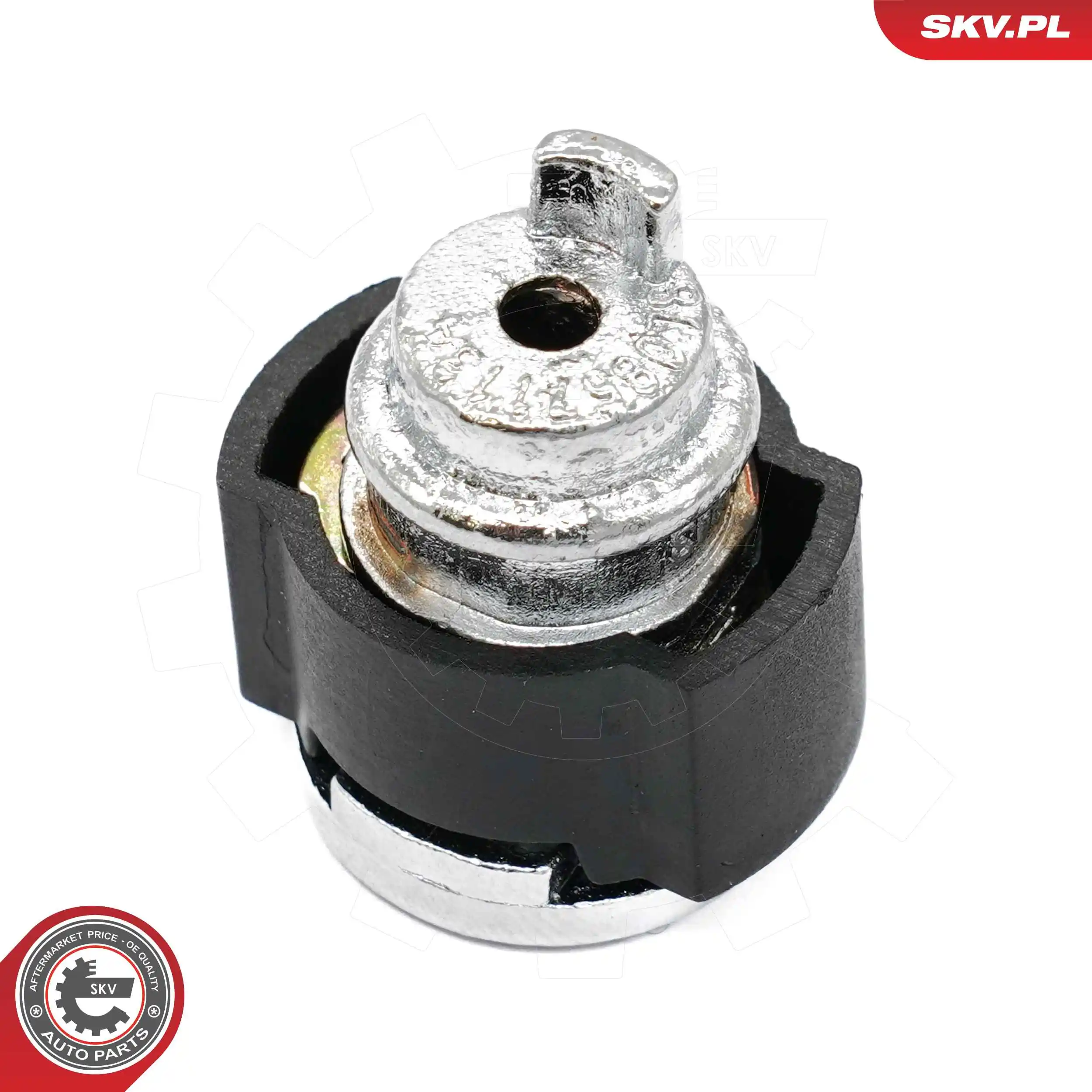 Compre 8L0857113F Bentley Trinco de fecho da caixa para luvas
